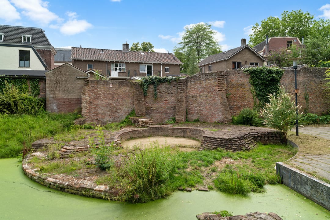 Foto 28 van Torckpark 6