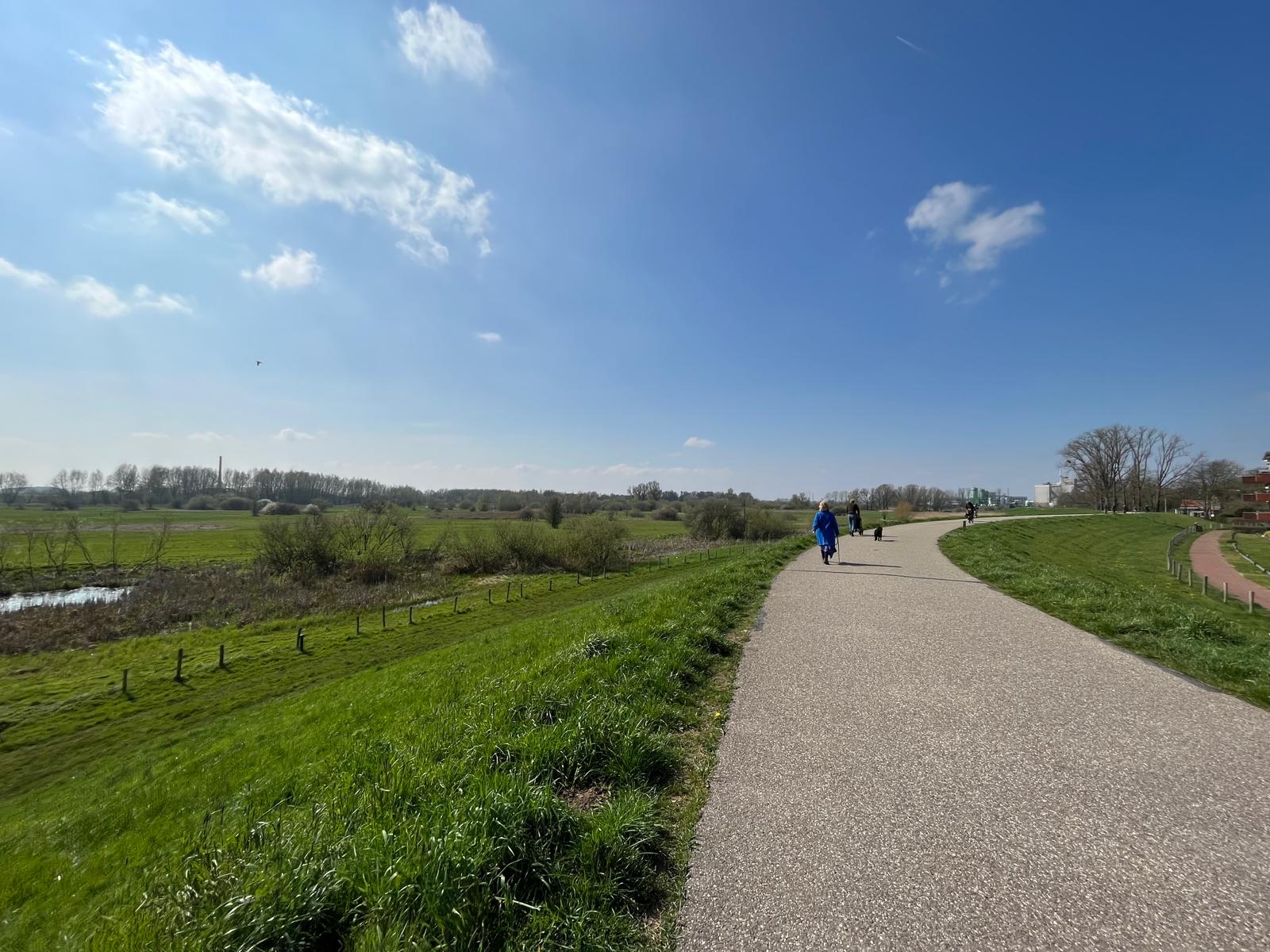 Foto 30 van Torckpark 6