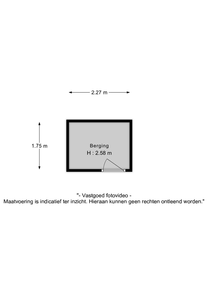 Foto 32 van Torckpark 6
