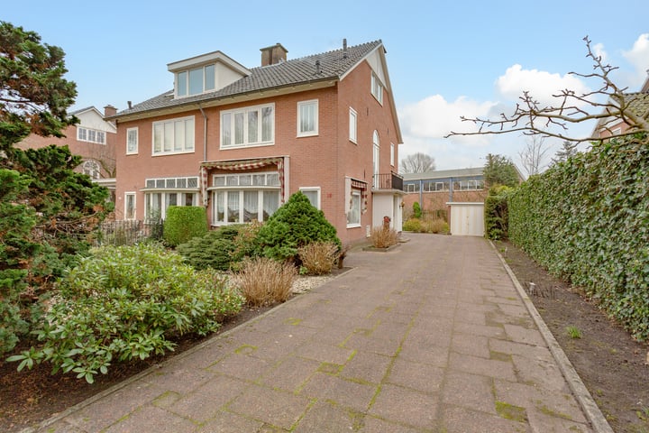 Pa Verkuijllaan 32