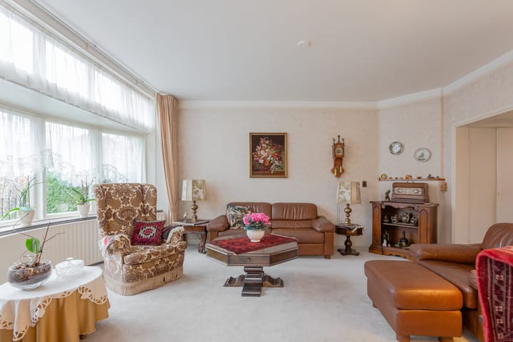 Foto 10 van Pa Verkuijllaan 32