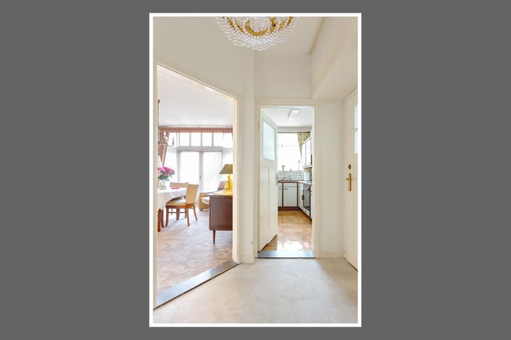 Foto 11 van Pa Verkuijllaan 32