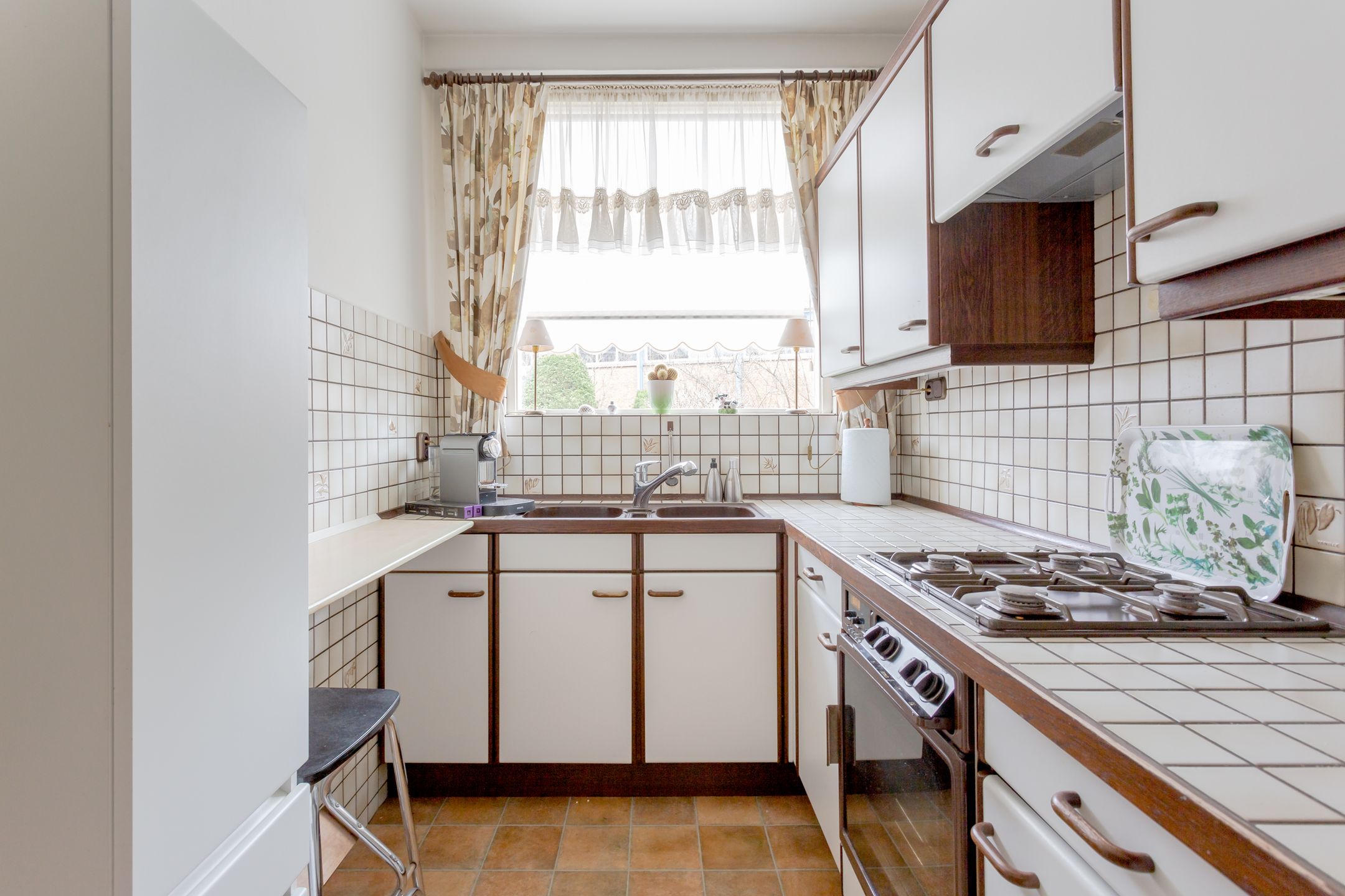 Foto 12 van Pa Verkuijllaan 32