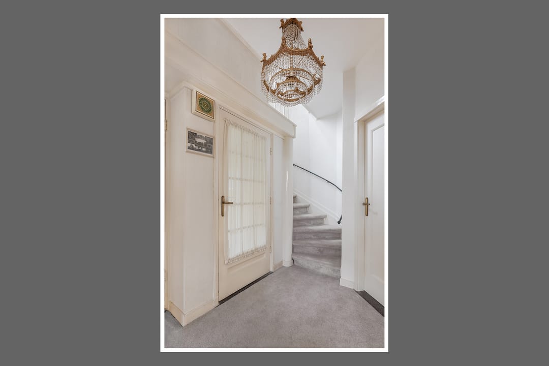 Foto 13 van Pa Verkuijllaan 32