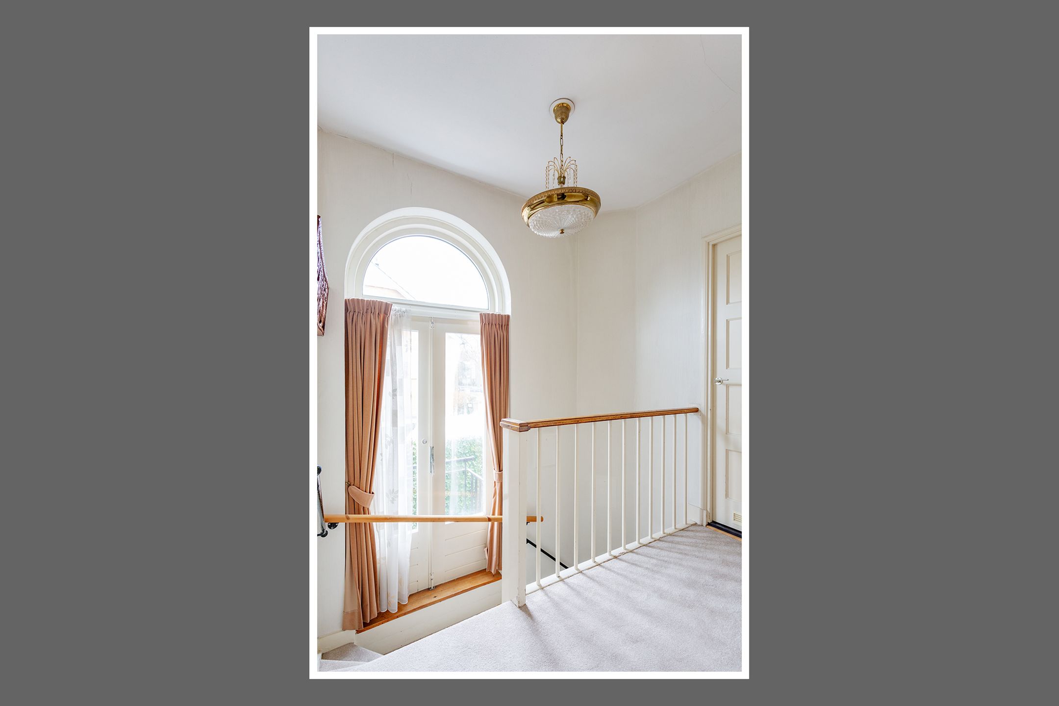 Foto 15 van Pa Verkuijllaan 32