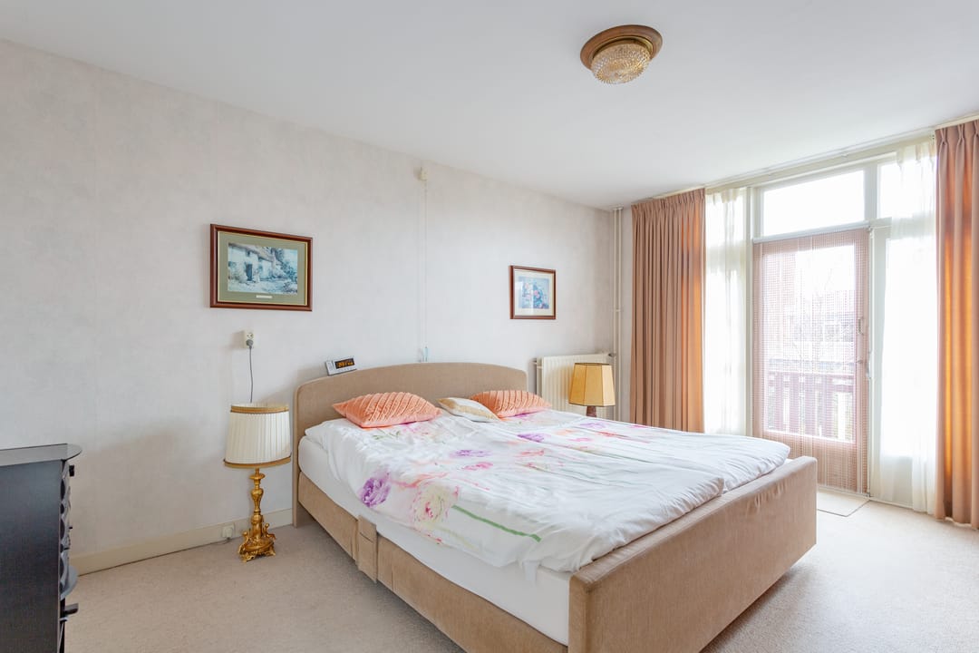 Foto 16 van Pa Verkuijllaan 32