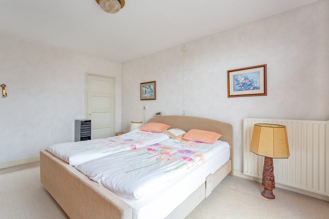 Foto 17 van Pa Verkuijllaan 32