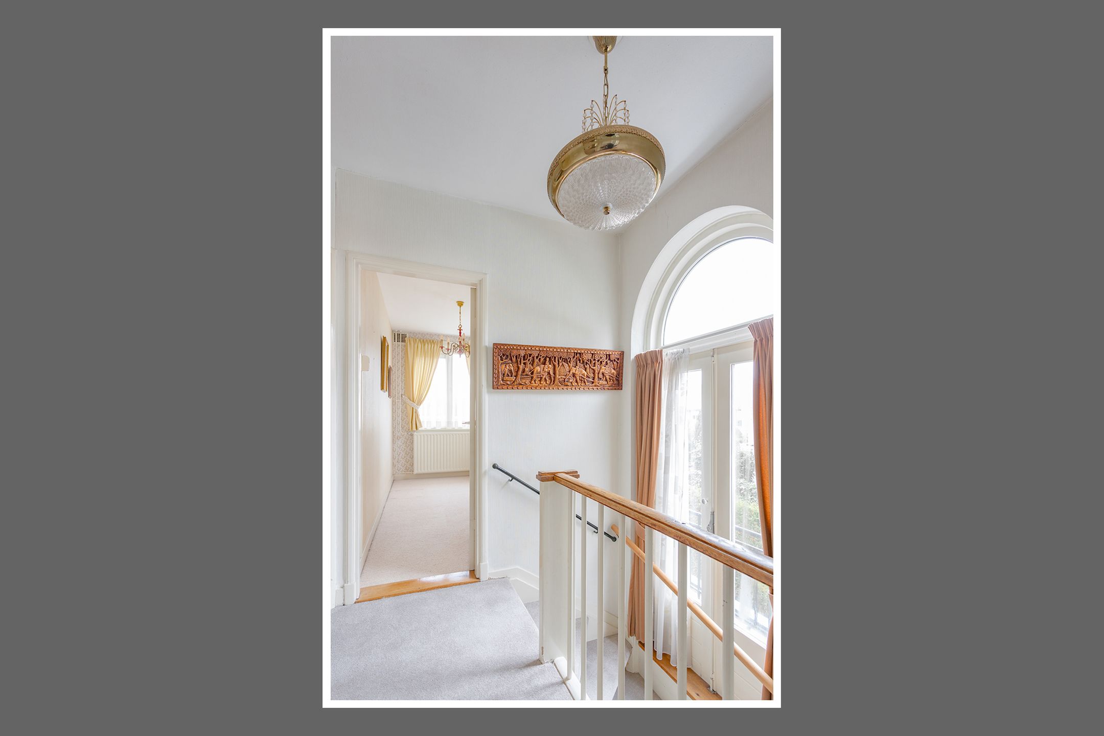 Foto 18 van Pa Verkuijllaan 32