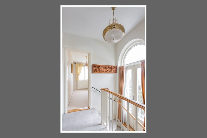 Foto 18 van Pa Verkuijllaan 32