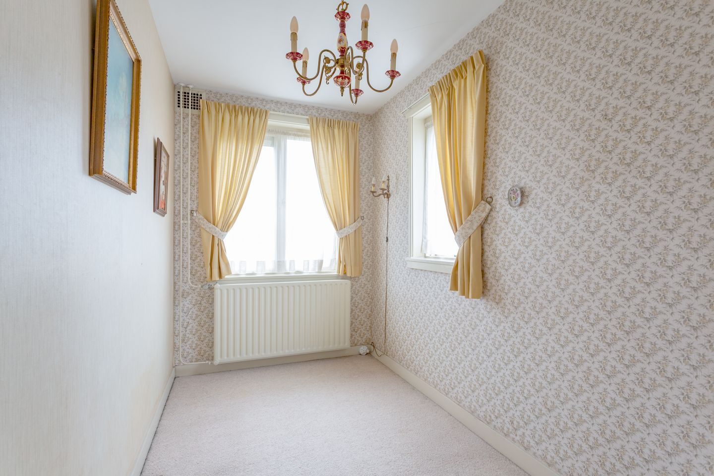 Foto 19 van Pa Verkuijllaan 32