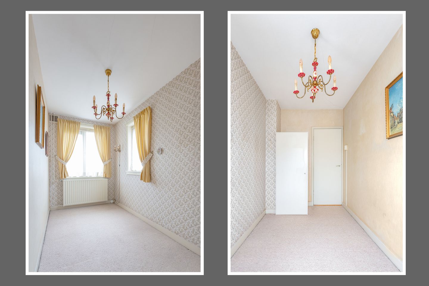 Foto 20 van Pa Verkuijllaan 32