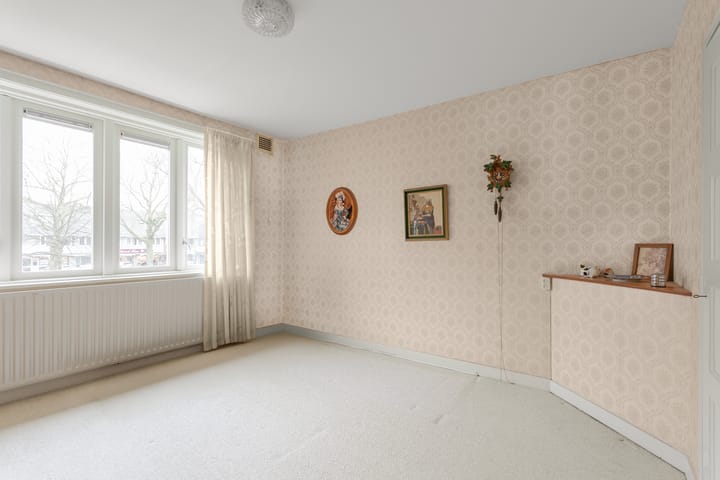 Foto 21 van Pa Verkuijllaan 32