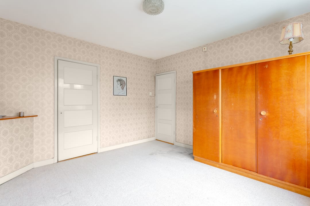 Foto 22 van Pa Verkuijllaan 32