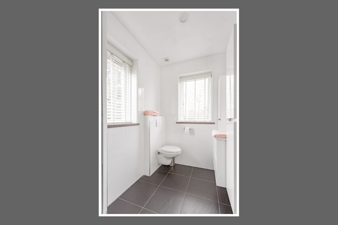 Foto 23 van Pa Verkuijllaan 32