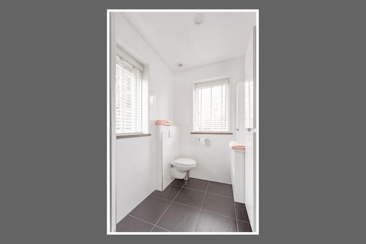 Foto 23 van Pa Verkuijllaan 32