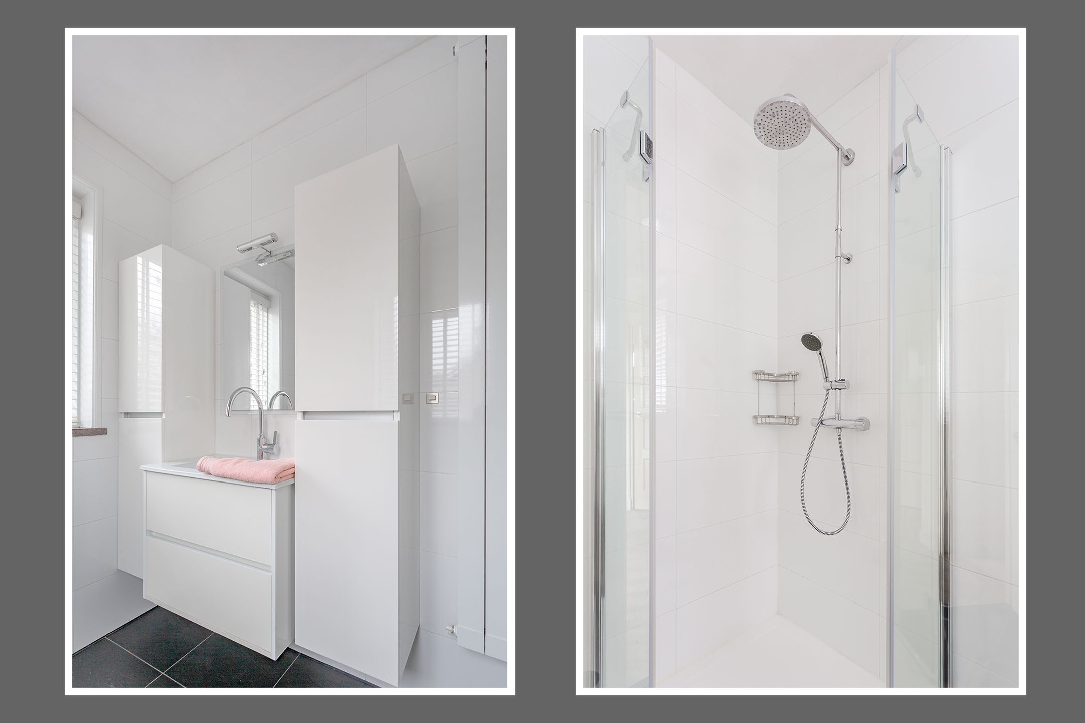 Foto 24 van Pa Verkuijllaan 32