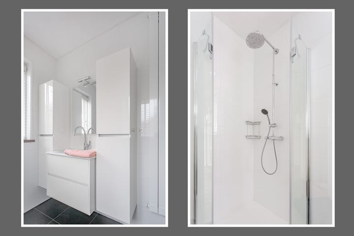 Foto 24 van Pa Verkuijllaan 32