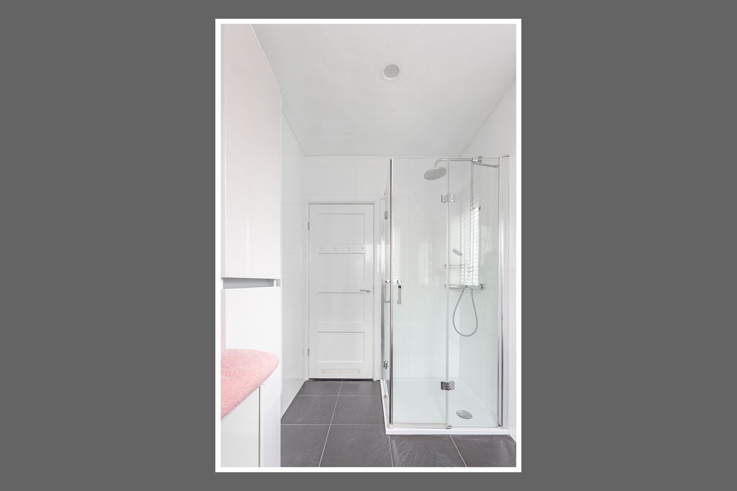 Foto 25 van Pa Verkuijllaan 32