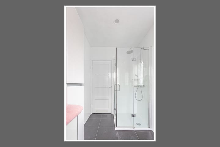 Foto 25 van Pa Verkuijllaan 32