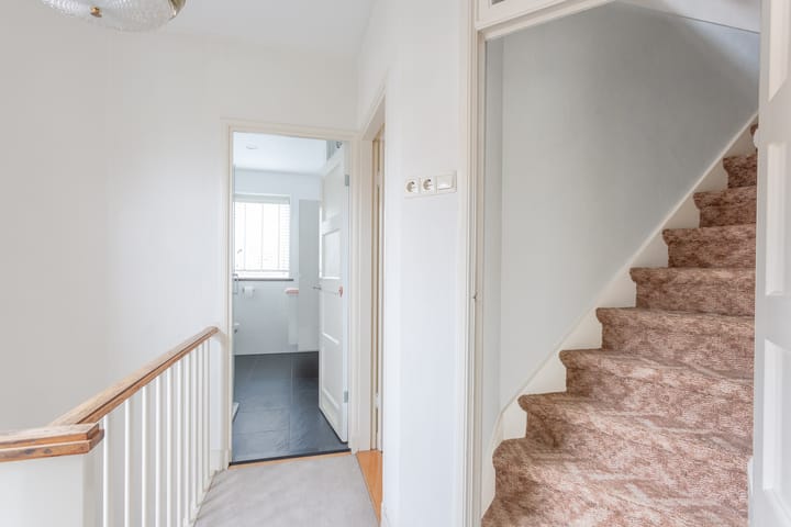 Foto 26 van Pa Verkuijllaan 32