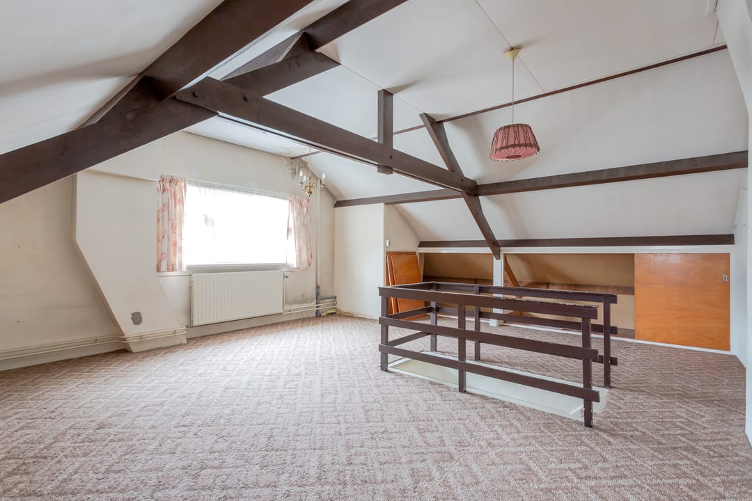 Foto 28 van Pa Verkuijllaan 32