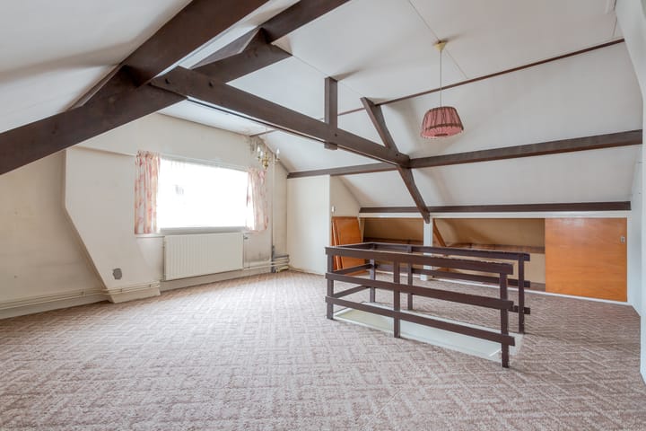 Foto 28 van Pa Verkuijllaan 32