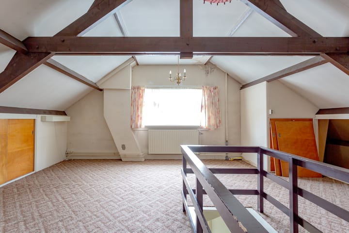 Foto 29 van Pa Verkuijllaan 32