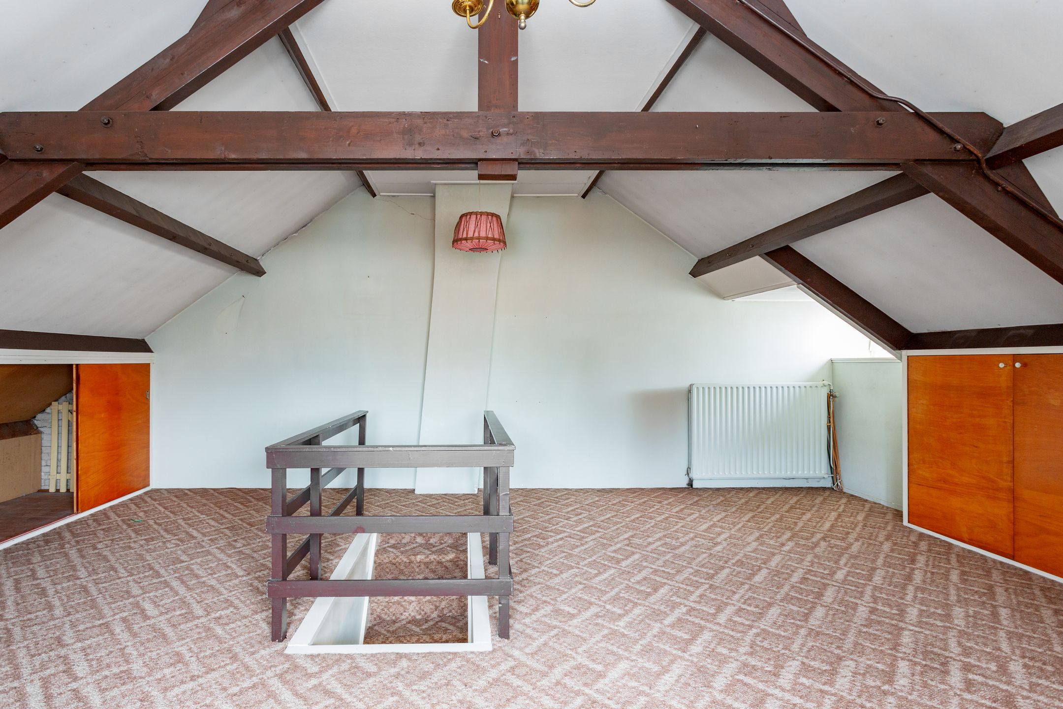 Foto 30 van Pa Verkuijllaan 32