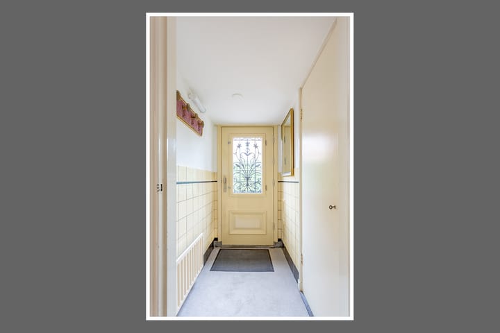 Foto 32 van Pa Verkuijllaan 32