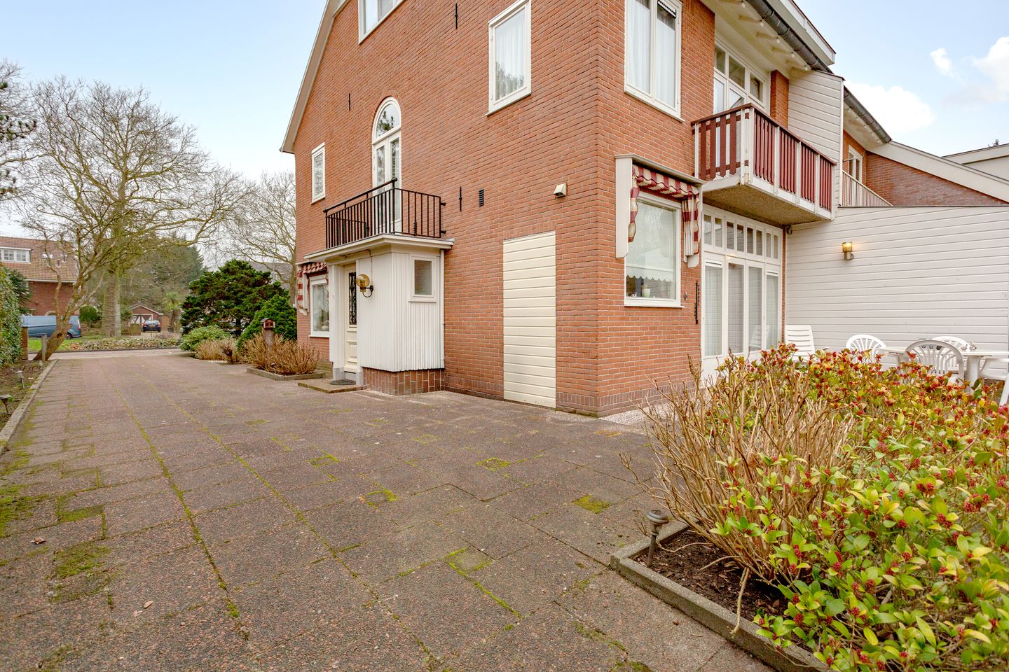 Foto 35 van Pa Verkuijllaan 32