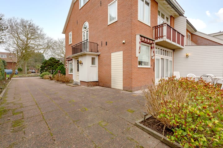 Foto 35 van Pa Verkuijllaan 32