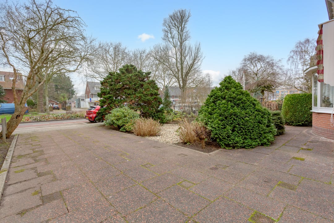 Foto 37 van Pa Verkuijllaan 32