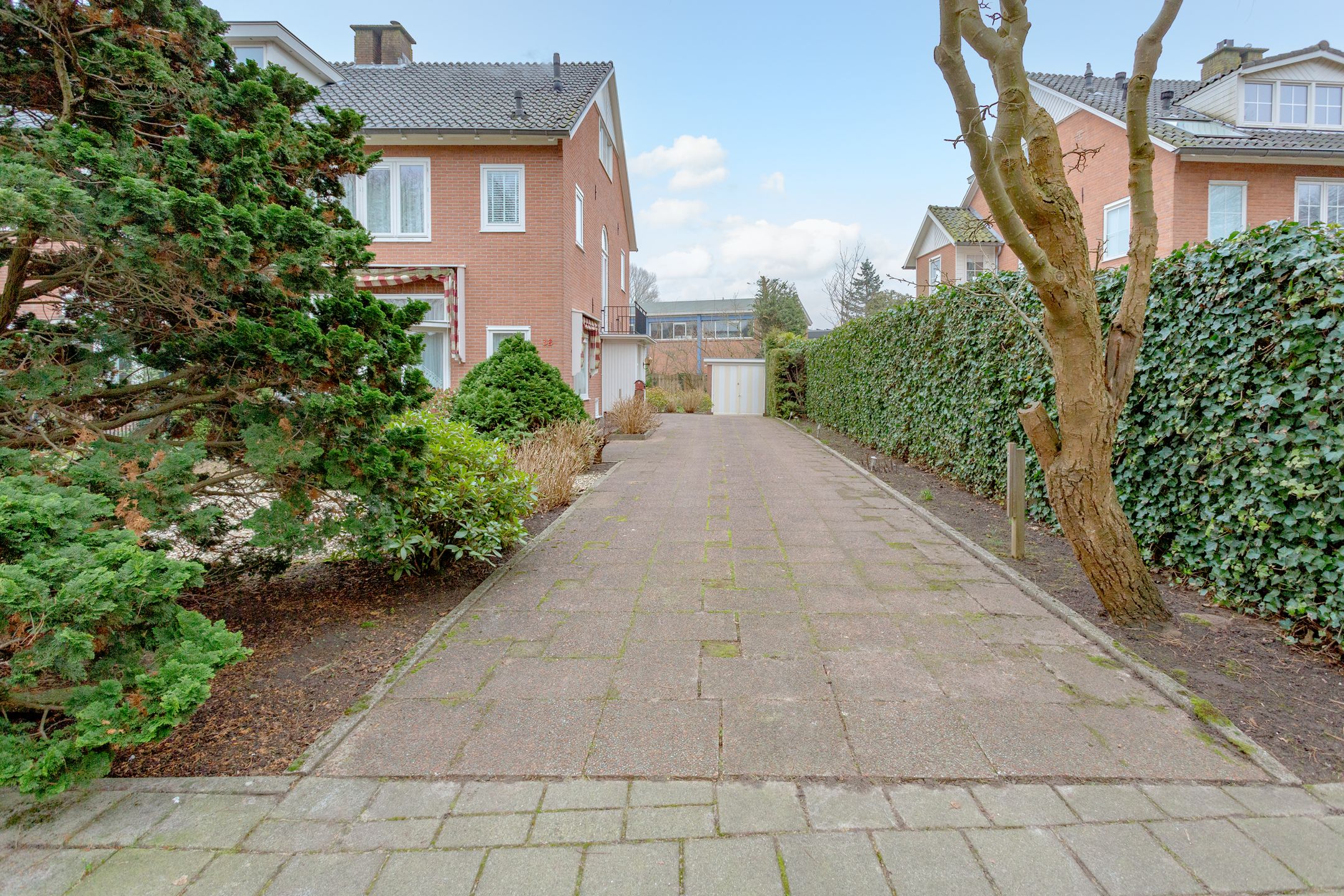 Foto 39 van Pa Verkuijllaan 32