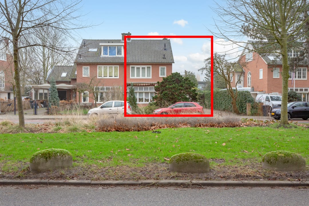 Foto 7 van Pa Verkuijllaan 32