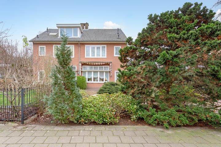 Foto 6 van Pa Verkuijllaan 32