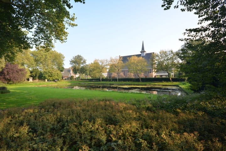 Foto 40 van Pa Verkuijllaan 32