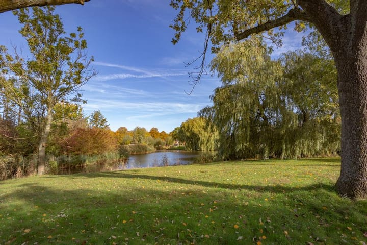 Foto 4 van Pa Verkuijllaan 32