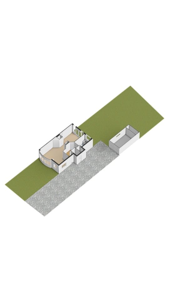 Foto 42 van Pa Verkuijllaan 32