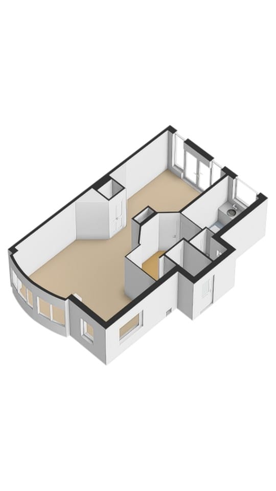 Foto 44 van Pa Verkuijllaan 32