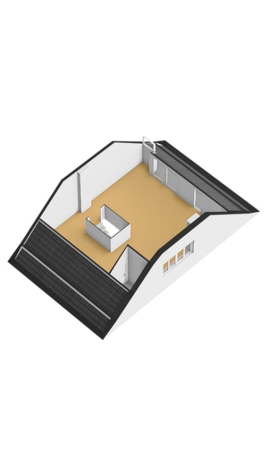 Foto 48 van Pa Verkuijllaan 32