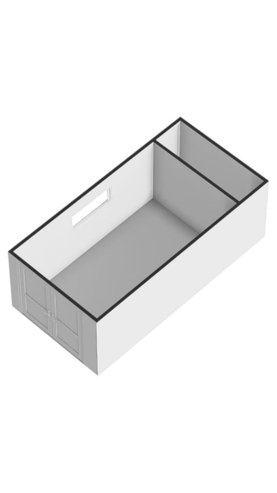 Foto 50 van Pa Verkuijllaan 32