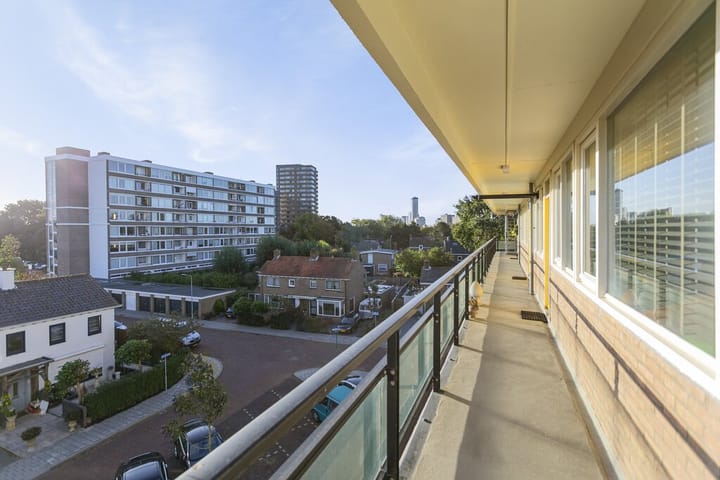 Foto 5 van Sint Kruislaan 41