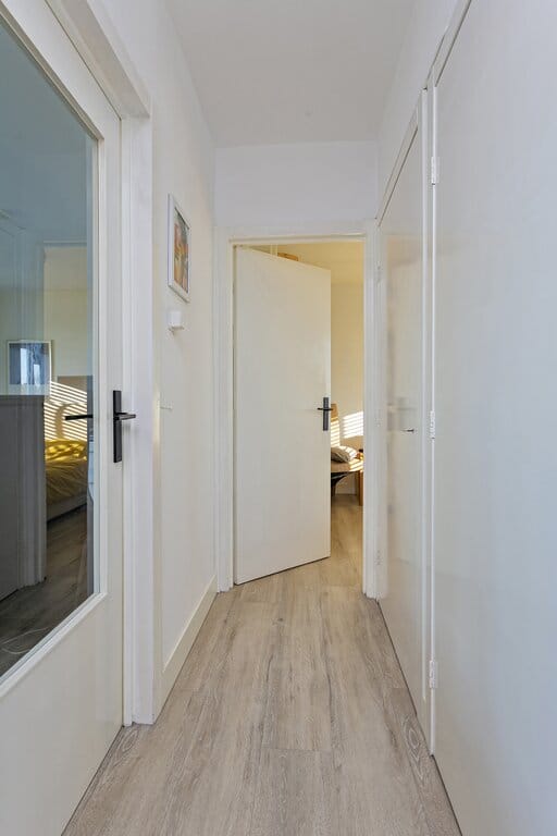 Foto 8 van Sint Kruislaan 41