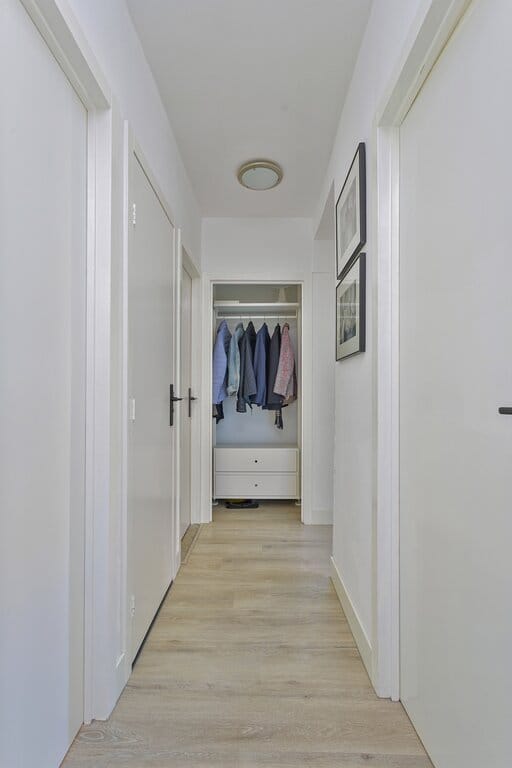 Foto 9 van Sint Kruislaan 41