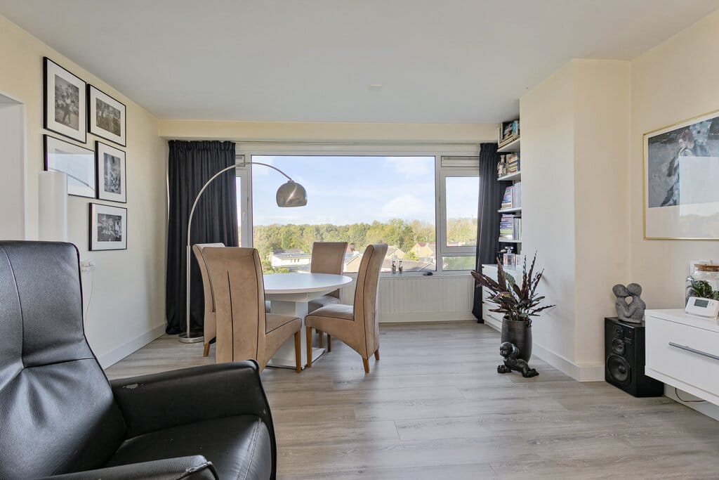 Foto 10 van Sint Kruislaan 41