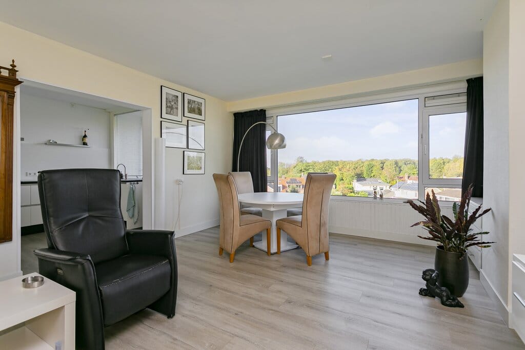 Foto 11 van Sint Kruislaan 41