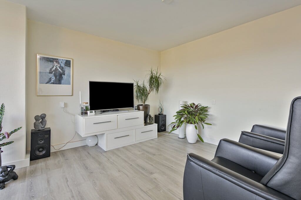 Foto 12 van Sint Kruislaan 41