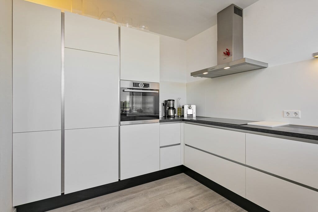 Foto 14 van Sint Kruislaan 41