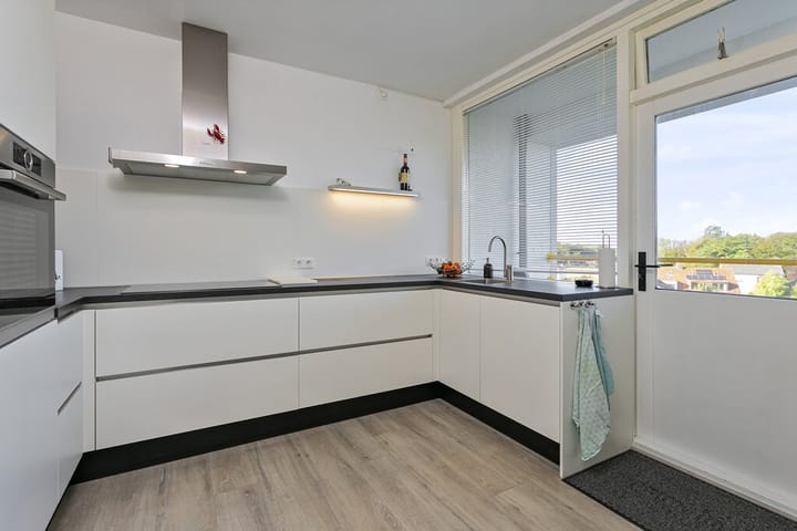 Foto 15 van Sint Kruislaan 41