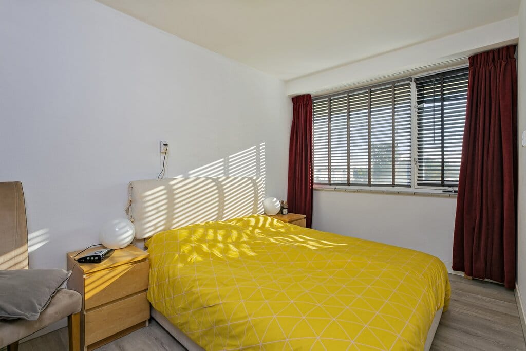 Foto 16 van Sint Kruislaan 41